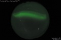 2009/8/12 21:41’42”
