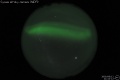 2009/8/12 21:42’12”