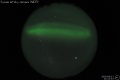 2009/8/12 21:42’42”