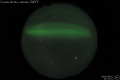 2009/8/12 21:43’12”