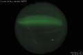 2009/8/12 21:43’42”