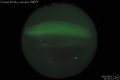 2009/8/12 21:44’12”