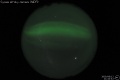 2009/8/12 21:44’42”