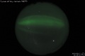 2009/8/12 21:45’12”