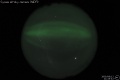 2009/8/12 21:45’42”