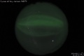 2009/8/12 21:46’42”