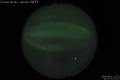2009/8/12 21:47’12”
