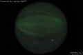 2009/8/12 21:47’42”