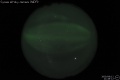 2009/8/12 21:48’12”
