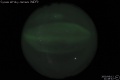 2009/8/12 21:48’42”