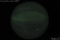 2009/8/12 21:49’12”