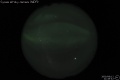 2009/8/12 21:49’42”