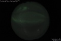 2009/8/12 21:50’12”