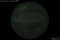 2009/8/12 21:50’42”