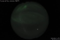 2009/8/12 21:51’12”