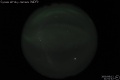 2009/8/12 21:51’42”