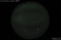 2009/8/12 21:52’12”