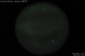 2009/8/12 21:52’42”