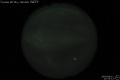 2009/8/12 21:53’12”