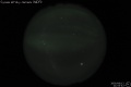 2009/8/12 21:53’42”