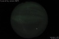 2009/8/12 21:54’12”