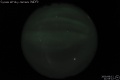 2009/8/12 21:55’12”