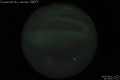 2009/8/12 21:55’42”