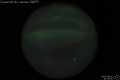 2009/8/12 21:56’42”