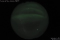 2009/8/12 21:57’12”