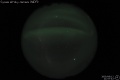 2009/8/12 21:57’42”