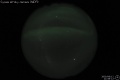 2009/8/12 21:58’12”