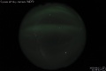 2009/8/12 21:58’42”