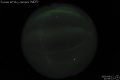 2009/8/12 21:59’12”