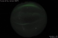 2009/8/12 21:59’42”