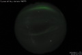 2009/8/12 22:00’12”