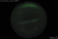 2009/8/12 22:00’42”