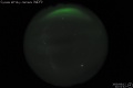 2009/8/12 22:02’42”