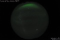 2009/8/12 22:03’12”