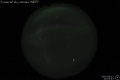 2009/8/12 22:05’42”
