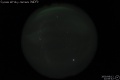 2009/8/12 22:06’42”