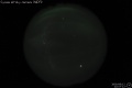 2009/8/12 22:07’12”