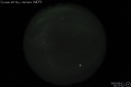 2009/8/12 22:07’42”