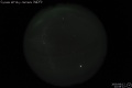 2009/8/12 22:08’12”
