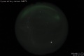 2009/8/12 22:09’42”