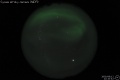 2009/8/12 22:10’42”