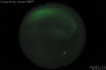 2009/8/12 22:11’12”