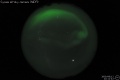 2009/8/12 22:11’42”