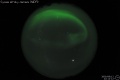 2009/8/12 22:12’12”