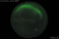 2009/8/12 22:12’42”