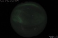 2009/8/12 22:18’42”